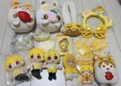 ☆翌日発送可能☆バラ売り⭕️ すとぷりまとめ売り るぅとくん 即日発送】すとぷり るぅと トレカ まとめ売り 16枚 バラ売り可