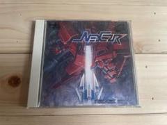 NEXAT SOFT NEXZR ネクスザール