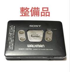 2025年最新】wm-ex622の人気アイテム - メルカリ