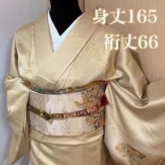2025年最新】着物 トールサイズの人気アイテム - メルカリ