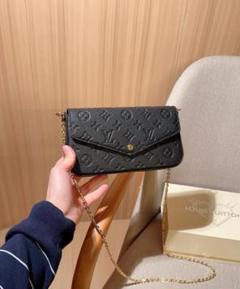 美品 ルイヴィトン Louis Vuitton 長財布 ヴェルニ 保存袋 箱付 楽天市場】【8/1 P2倍】【本物保証】 ルイヴィトン LOUIS
