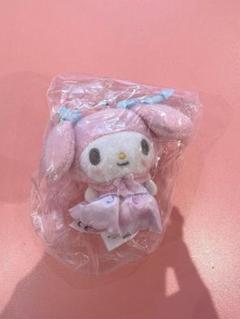シークレットパペットマスコット　コンプリート マイメロディ　マイスウィートピアノ Amazon.co.jp: サンリオ(SANRIO) シークレットパペット