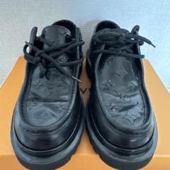お値下げ⭐︎ルイヴィトン エナメルショートブーツ37 1/2⭐︎ 楽天市場】ルイヴィトン LOUIS VUITTON スタートレイルライン