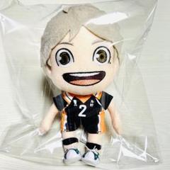 2025年最新】菅原孝支にとたんの人気アイテム - メルカリ