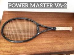 中古】プリンス パワー ライン プロ 4 2014年モデルPRINCE POWER