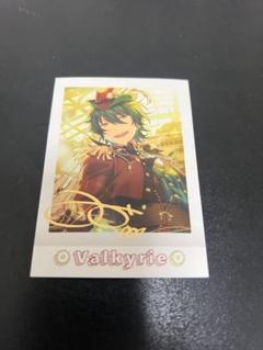 影片みか ぱしゃこれ