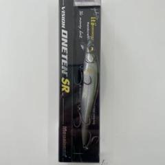 メガバス ito ワンテン 110 アメリカ トリプルイリュージョン 新品未開封 detail-809-m-01-pl.jpg