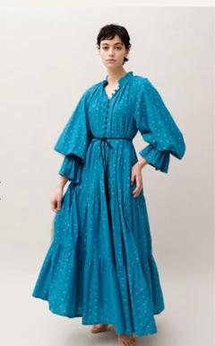 velnica ヴェルニカ　ピアス　パール　パープルストーン　新品 velnica ヴェルニカ ピアス パール パープルストーン 新品