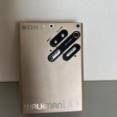 2025年最新】wm-ddの人気アイテム - メルカリ