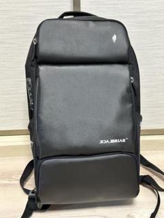 2025年最新】BLACKBRIARの人気アイテム - メルカリ