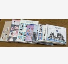 2025年最新】SEVENTEEN dvd まとめ売りの人気アイテム - メルカリ