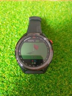 GARMIN APPROACH S62 BLACK