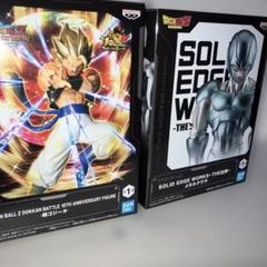 ドラゴンボールZ　63枚セット cg61747338_600x600_crop_center