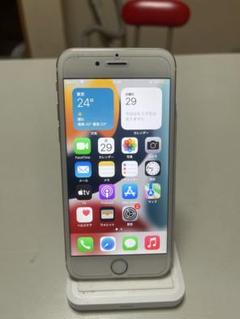 2025年最新】iphone6s 16gの人気アイテム - メルカリ