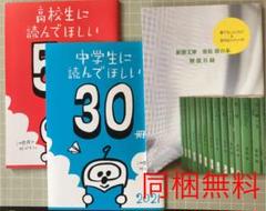おまけ付 デンマーク限定!現代美術家『ピピロッティ・リスト おまけ付 デンマーク限定!現代美術家『ピピロッティ・リスト