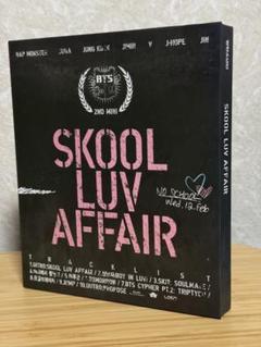 防弾少年団(BTS) - 【貴重】 BTS 2014 数量限定オフィシャルダイアリー トレカ 2025年最新】bts 防弾少年団2014の人気アイテム - メルカリ