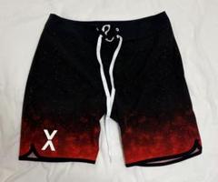 SURF SHORTS-