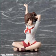 ぬきたし ざつ旅 フィギュア 9体セット 2025年最新】ヌキタシの人気アイテム - メルカリ