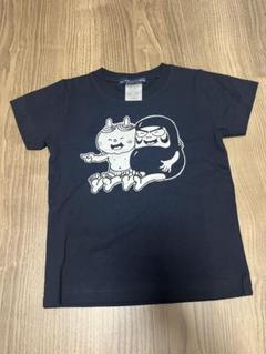 だるまいずごっど Tシャツ 2025年最新】だるまいずごっど tシャツの人気アイテム - メルカリ