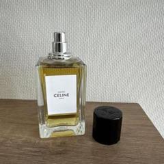 CELINE PARADE 香水 100ml セリーヌ パラード - メルカリ