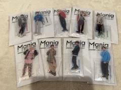 2025年最新】snowman グッズ maniaの人気アイテム - メルカリ
