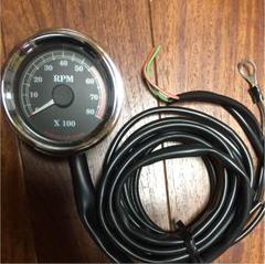 m51838128462_1.jpg?1540196008