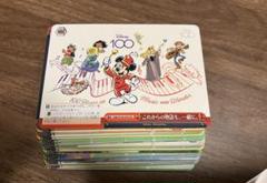 2025年最新】ヴァイスシュヴァルツ ディズニー100 boxの人気