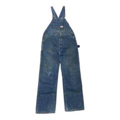 古着 70～80年代 ラウンドハウス Round House デニム