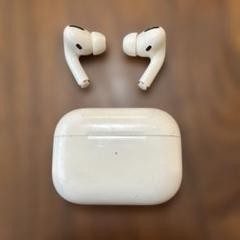 AirPods Pro（第2世代）箱付き　ジャンク品 Yahoo!オークション -「airpods pro 第2世代 ジャンク」の落札