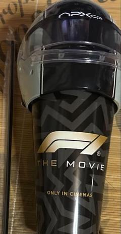 f1 映画館限定　ヘルメット&ボトルセット高さ m26128225565_1.jpg?1751190781