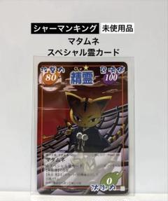 シャーマンキングカード　スケルトン/フランケンシュタイニー　EX2スペシャルレア 2025年最新】シャーマンキングカードの人気アイテム - メルカリ
