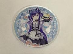 2025年最新】ごちうさ フユの人気アイテム - メルカリ