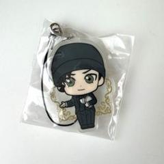 名探偵コナン 赤井秀一 アクリルキーホルダー - メルカリ