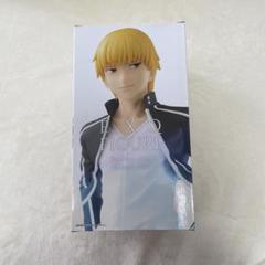 ギルガメッシュ　まとめ売り 超合金 ギルガメッシュ(Fate/Zero) - メルカリ