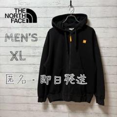 ⭐️新品.未使用⭐️THE NORTH FACE パーカー THE NORTH FACE ノースフェイス メンズ パーカー The North Face