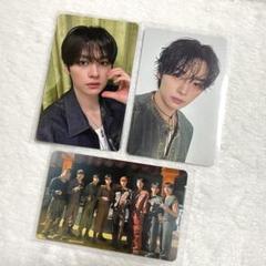 2025年最新】Hmv リノ ラキドロの人気アイテム - メルカリ