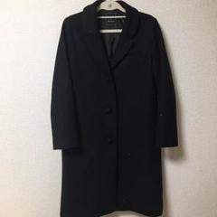 Malle chambre de charme ロングコート chambre de charme - chambre de charme コートの通販 by Kshop