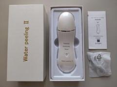 2025年最新】ジェイエステ 美顔器の人気アイテム - メルカリ