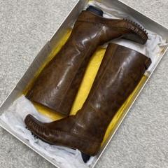 frankさま専用のサムネイル
