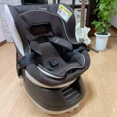 ネルーム lite EFの中古/未使用品 - メルカリ