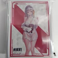 2025年最新】勝利の女神:NIKKE モダニア:ファースト・アフェ
