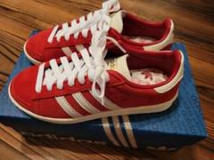 【最終値下】adidasoriginals★23.5アディダスオリジナルス★人気のサムネイル