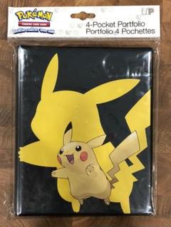 2025年最新】ポケモンカード バインダー 海外の人気アイテム
