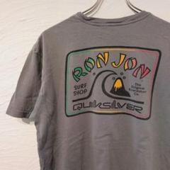 2025年最新】ロンジョンtシャツの人気アイテム - メルカリ
