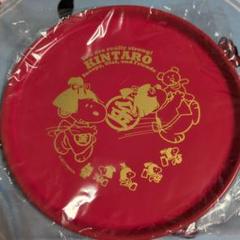 スヌーピー　銀座三越　2017年　金太郎お盆
