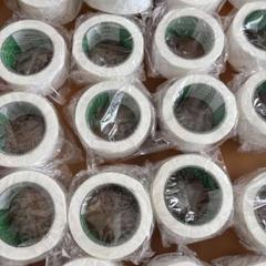 ツーエステープ（気密テープ）25m 25巻