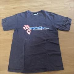 nonnative ノンネイティブ　Tシャツ M