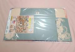 ヒロアカ 全サ キャップ シューズボックス風収納ケース ヒロアカ 全サ キャップ シューズボックス風収納ケース - メルカリ