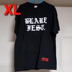 BLARE FEST XLのサムネイル