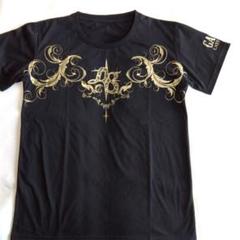 2025年最新】gackt tシャツの人気アイテム - メルカリ